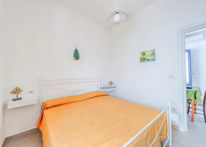 Antomare3 Torre San Gennaro