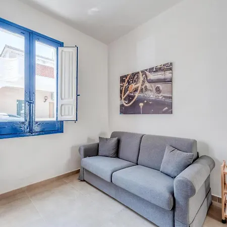 Antomare3 Torre San Gennaro