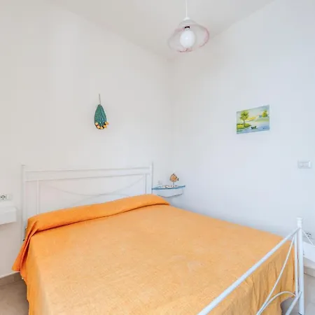 Antomare3 Torre San Gennaro