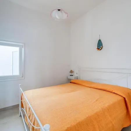 Antomare3 Torre San Gennaro